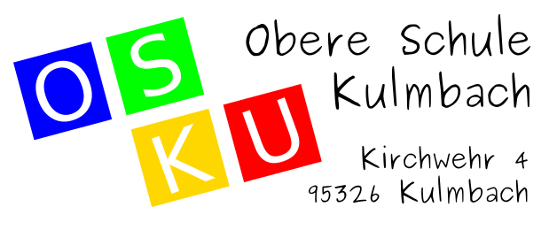 Obere Schule Kulmbach