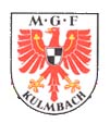 Markgraf-Georg-Friedrich Gymnasium